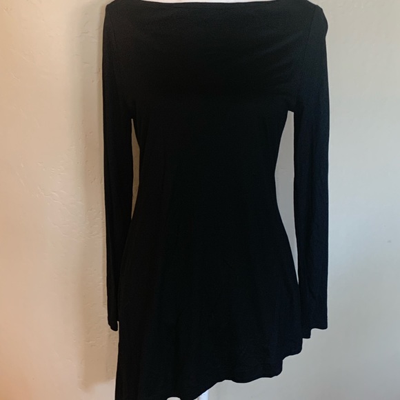 tunic - Picture 2 of 4